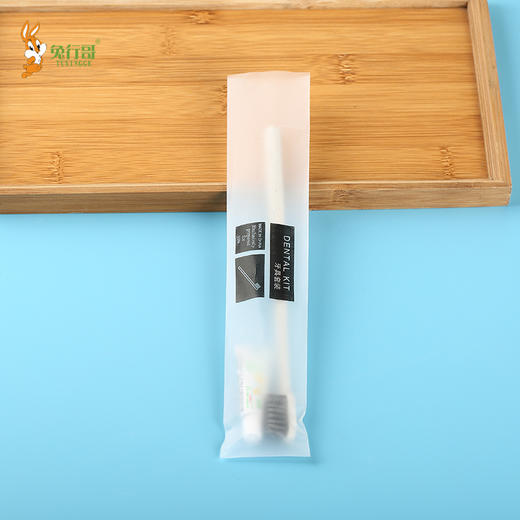 二合一R5 商品图2