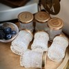 新平价鲜炖燕窝单瓶【45g*1瓶】轻盈款无糖孕妇即食营养品 商品缩略图4