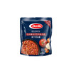 百味来barilla意大利面酱 番茄罗勒意面意粉披萨酱 商品缩略图0