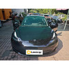 特斯拉 Model 3 后轮驱动版【长租-北京】 商品缩略图1