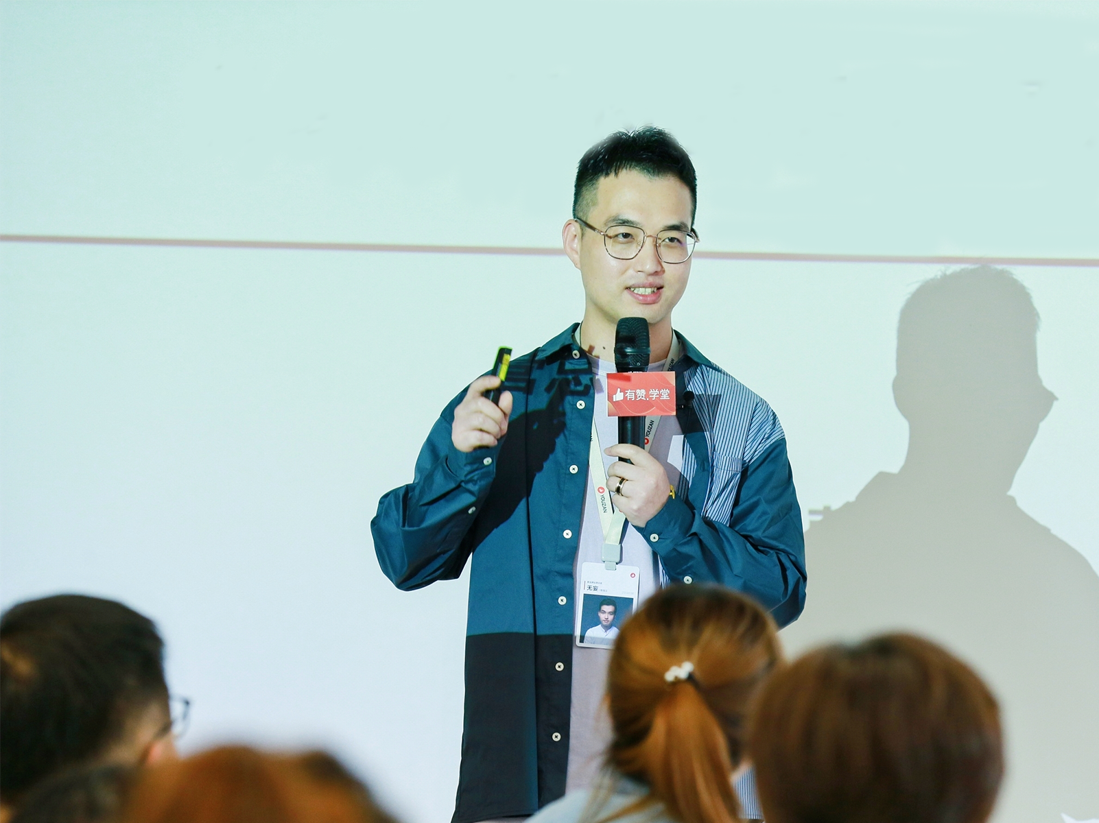 企业微信销售的过程管理怎么做？