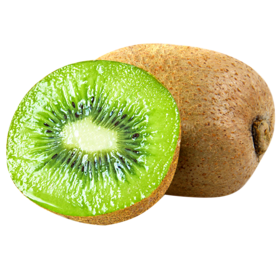 【助农】山水龙城徐香猕猴桃24枚整箱（大果 90-100g）