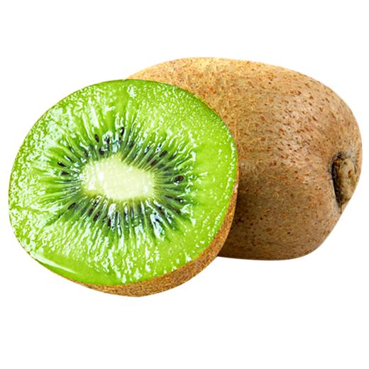 【助农】山水龙城徐香猕猴桃24枚整箱（大果 90-100g） 商品图0