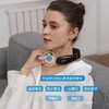 F-BYK-QL/HN6-A MINI倍益康 颈部按摩仪 商品缩略图0