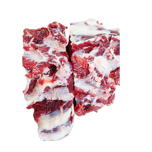 【新鲜牛肉】牛吊龙 1斤装 商品图1