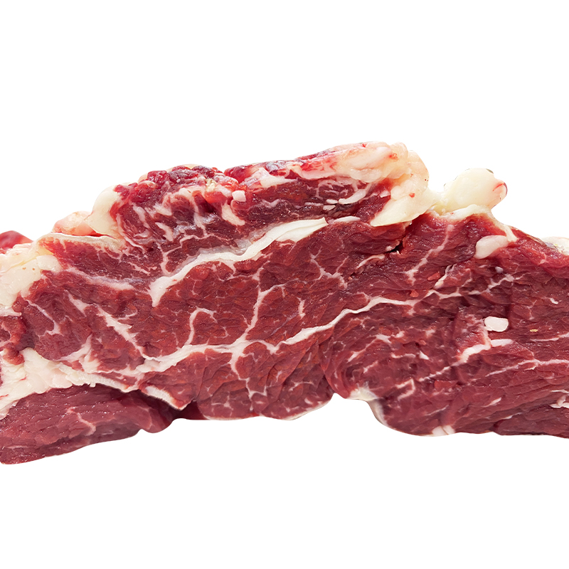 【新鲜牛肉】牛吊龙 1斤装