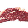 【新鲜牛肉】牛吊龙 1斤装 商品缩略图0