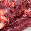 【新鲜牛肉】牛吊龙 1斤装 商品缩略图5