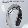 F-BYK-QL/HN6-A MINI倍益康 颈部按摩仪 商品缩略图2
