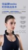 F-BYK-QL/HN6-A MINI倍益康 颈部按摩仪 商品缩略图1