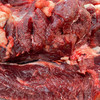 【新鲜牛肉】牛吊龙 1斤装 商品缩略图6