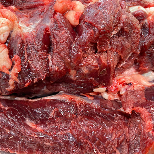 【新鲜牛肉】牛吊龙 1斤装 商品图6