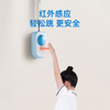 跳高摸高神器儿童拍拍乐触碰器弹跳助长高训练器材感应语音计数器 商品缩略图1