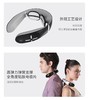 F-BYK-QL/HN6-A MINI倍益康 颈部按摩仪 商品缩略图3