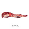 【新鲜牛肉】牛吊龙 1斤装 商品缩略图3