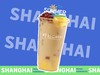 红豆布丁奶茶 商品缩略图0