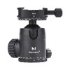 马小路Marsace FB-2R 全景球形云台 国产云台新标杆 商品缩略图1