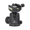 马小路Marsace FB-2R 全景球形云台 国产云台新标杆 商品缩略图0