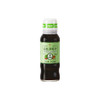 丘比沙拉汁大拌菜油醋口味200g/瓶沙拉酱0脂肪水果蔬菜轻食油醋蘸料 商品缩略图1