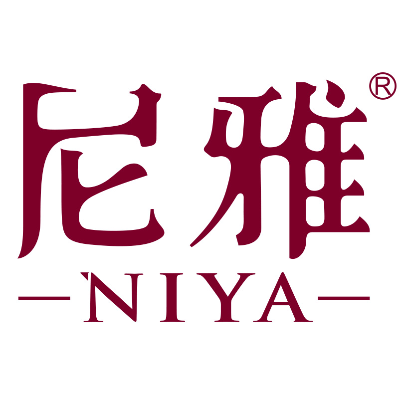 中信尼雅酒世界