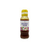 丘比沙拉酱日式口味200g/瓶沙拉汁凉拌蔬菜水果拌菜汁 商品缩略图1