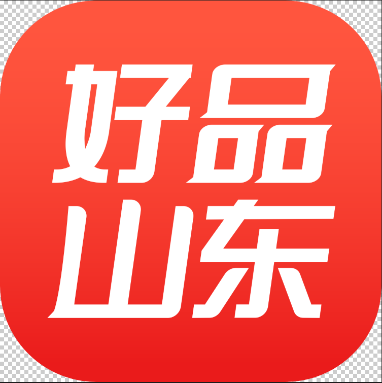 好品山东 乐拍商城