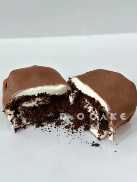 奥利奥毛巾卷（提前5小时预定）