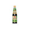 海天蒸鱼豉油450ml/瓶浓郁炖鱼炒菜增味提鲜去腥调味品 商品缩略图1