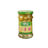 云南特产宏斌小米辣220g野山椒坛装腌制炒菜调味即食 商品缩略图1
