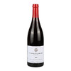 罗斯德贝酒庄夏姆香贝丹特级园红葡萄酒 2008年	Maison Roche de Bellene Charmes Chambertin  Grand Cru 2008 商品缩略图0