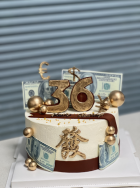 美金数字發發    （拍下留言数字）