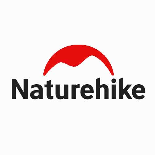 Naturehike微商城