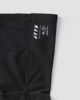 MAAP Leg Warmers Navy & Black  秋冬骑行抓绒保暖腿套 商品缩略图5