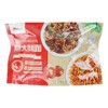 韩熙美番茄肉酱黑椒牛肉意面组合装 商品缩略图0
