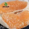 黄金蜜柚1.8-3.8斤（每周一发货）【LY】 商品缩略图0