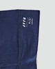 MAAP Leg Warmers Navy & Black  秋冬骑行抓绒保暖腿套 商品缩略图4