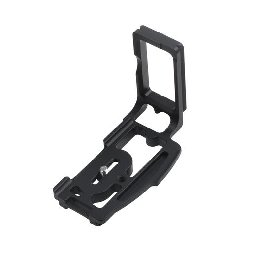 马小路Marsace NPL-D810快装板 竖拍板 L形快装板 商品图0