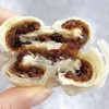 枣泥卷 商品缩略图1