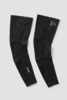 MAAP Leg Warmers Navy & Black  秋冬骑行抓绒保暖腿套 商品缩略图1