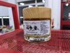 人参蜜 蜂蜜 248g/罐 商品缩略图1