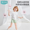 【限时39.9元2条装秒】ibaby×outlast太空科技恒温抑菌儿童内裤（2条装） 商品缩略图2