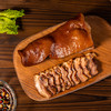 酱香猪头肉（丰） 300g 商品缩略图1