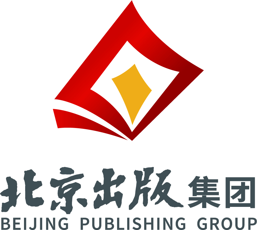北京出版集团旗舰店