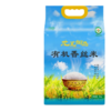 襄阳翘谷龙王御品 有机香丝米5kg/袋 商品缩略图0
