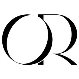 OR香氛