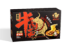 襄阳 郭姐农场牛肉面6盒礼包装（红盒）/牛肉面6盒礼包装（紫盒）/牛肉面6盒礼包装（黑盒） 商品缩略图6