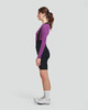 MAAP 女士 Thermal Base Layer LS Tee  Violet 女士加绒长袖 商品缩略图2