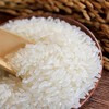 襄阳翘谷龙王御品 有机香丝米5kg/袋 商品缩略图4