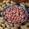 【2025新】花生仁 450g 商品缩略图2