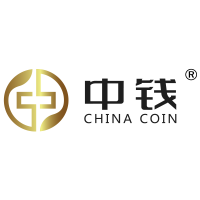 河南中钱